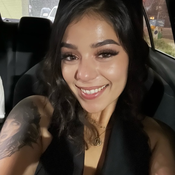 jacquelinebs